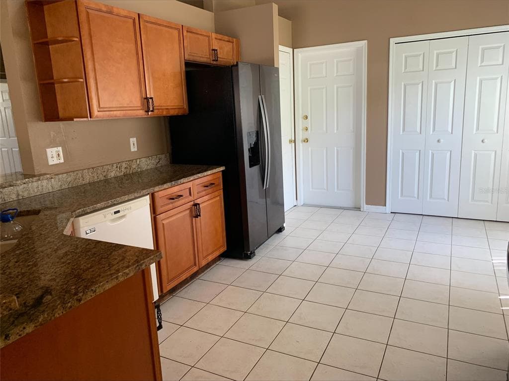 7817 LAUREL OAK LANE, KISSIMMEE, FL 34747 — zdjęcie 5