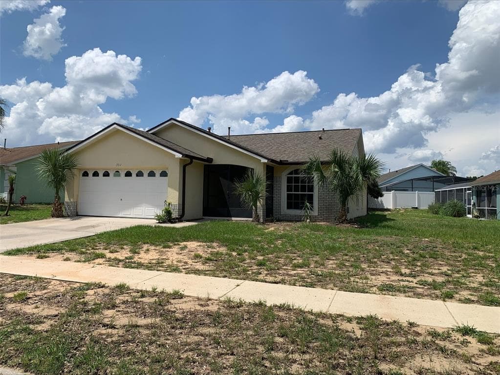 7817 LAUREL OAK LANE, KISSIMMEE, FL 34747 — zdjęcie 4