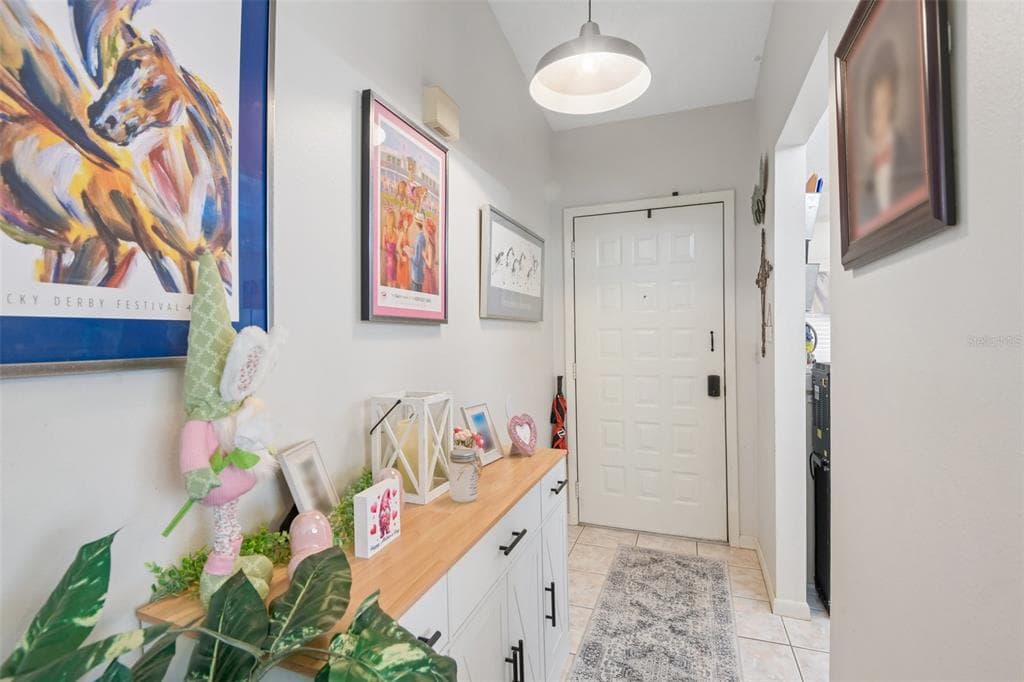8626 SHADBLOW COURT # 1, PORT RICHEY, FL 34668 — zdjęcie 3