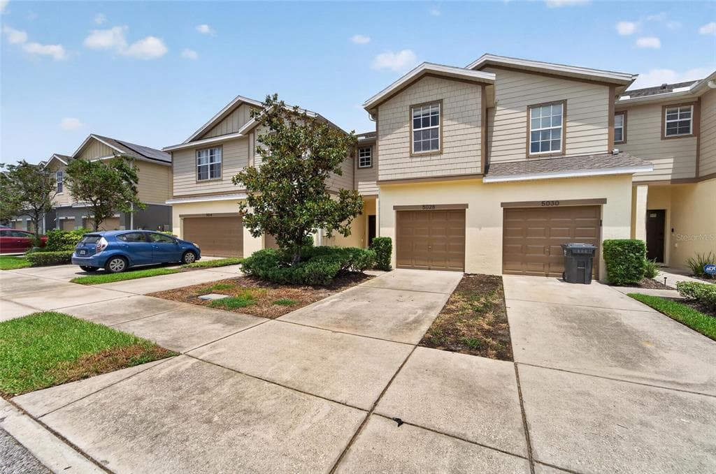 5028 WHITE SANDERLING COURT, TAMPA, FL 33619 — zdjęcie 2