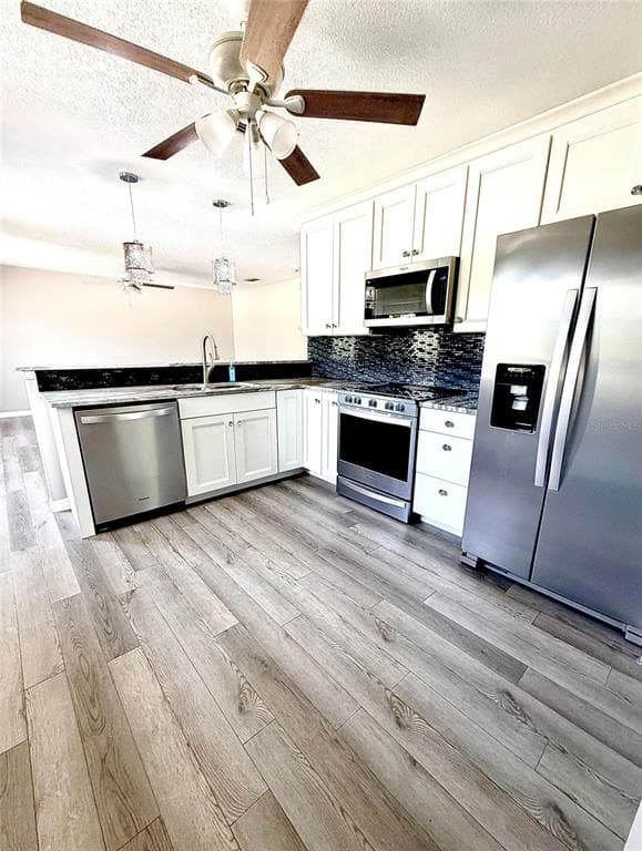 1088 NOMAD ROAD, PUNTA GORDA, FL 33983 — zdjęcie 2