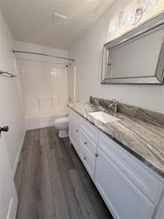 1088 NOMAD ROAD, PUNTA GORDA, FL 33983 — zdjęcie 3