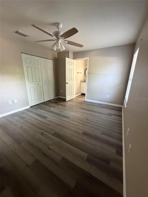 1088 NOMAD ROAD, PUNTA GORDA, FL 33983 — zdjęcie 5