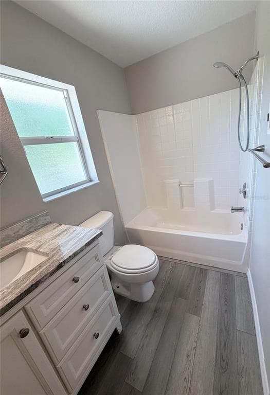 1088 NOMAD ROAD, PUNTA GORDA, FL 33983 — zdjęcie 4