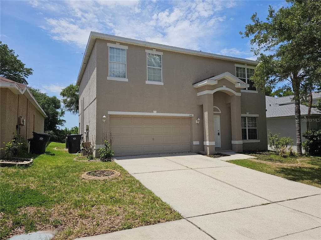 1147 EMERALD HILL WAY, VALRICO, FL 33594 — zdjęcie 3