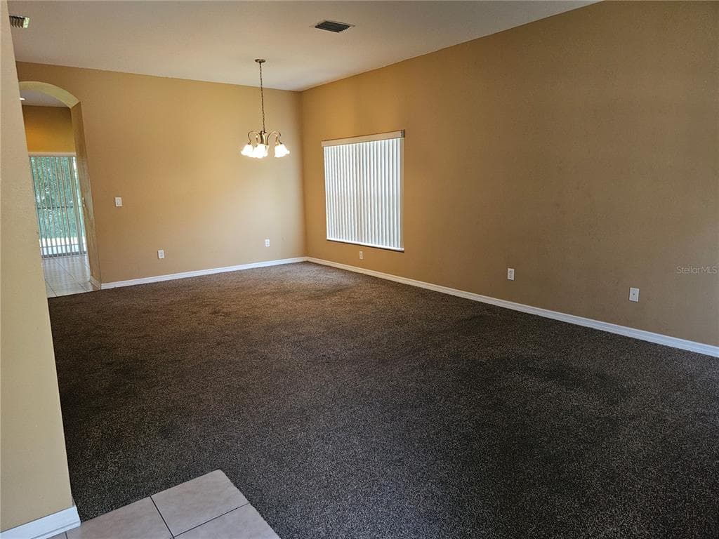 1147 EMERALD HILL WAY, VALRICO, FL 33594 — zdjęcie 5