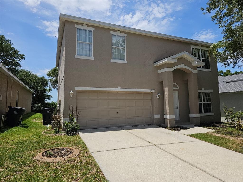 1147 EMERALD HILL WAY, VALRICO, FL 33594 — zdjęcie 4