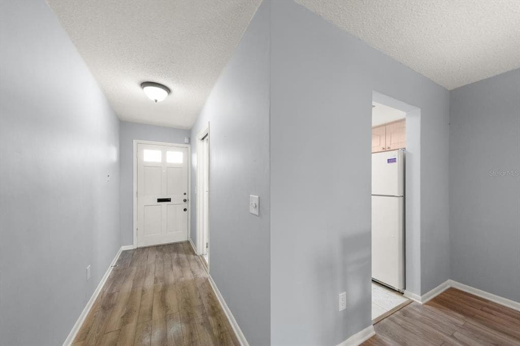 1668 S LAKE AVENUE # 2, CLEARWATER, FL 33756 — zdjęcie 2