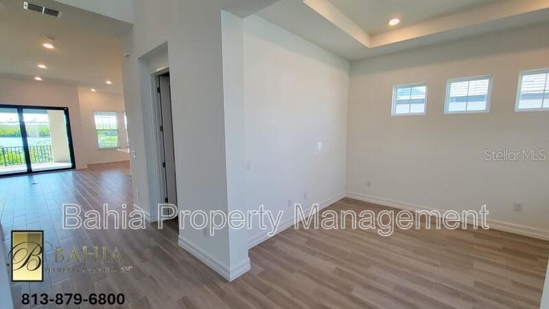 1074 SEAGRAPE DRIVE, RUSKIN, FL 33570 — zdjęcie 5
