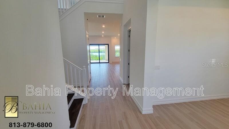 1074 SEAGRAPE DRIVE, RUSKIN, FL 33570 — zdjęcie 4