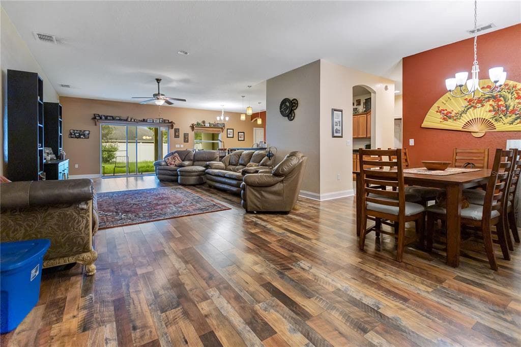 2818 WHITNEY STREET, LAKELAND, FL 33813 — zdjęcie 2