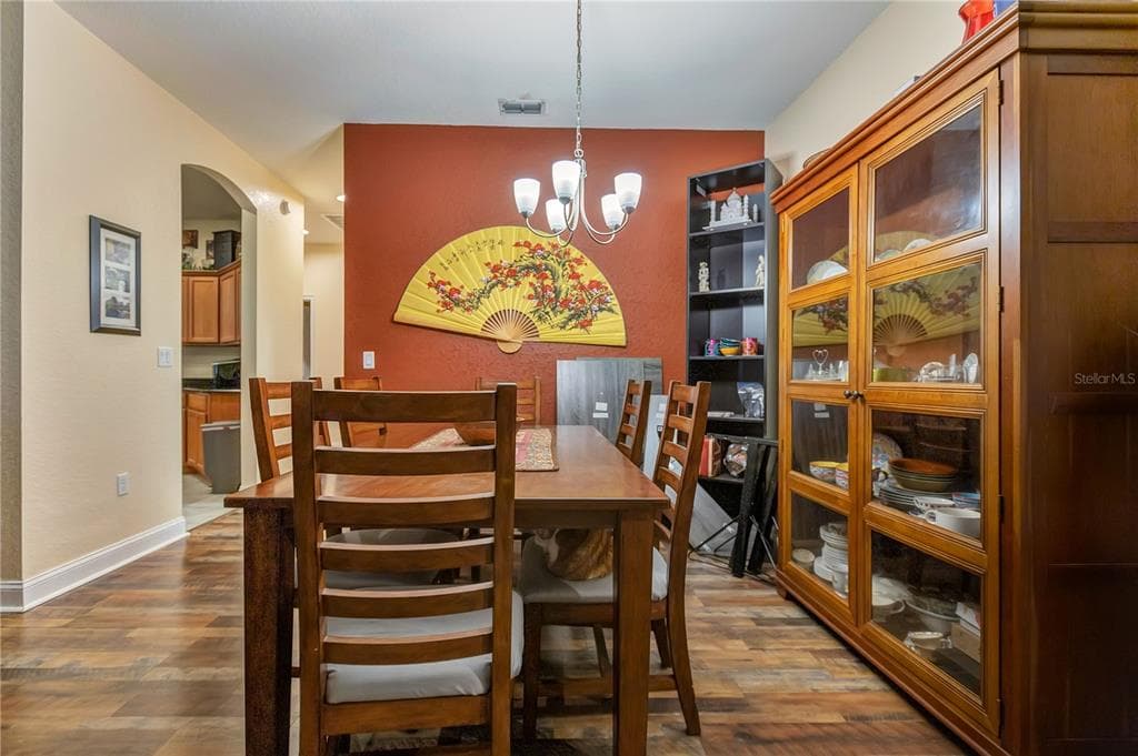 2818 WHITNEY STREET, LAKELAND, FL 33813 — zdjęcie 3