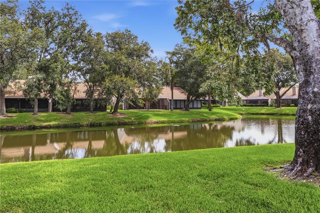 5515 SALEM SQUARE DRIVE S, PALM HARBOR, FL 34685 — zdjęcie 2