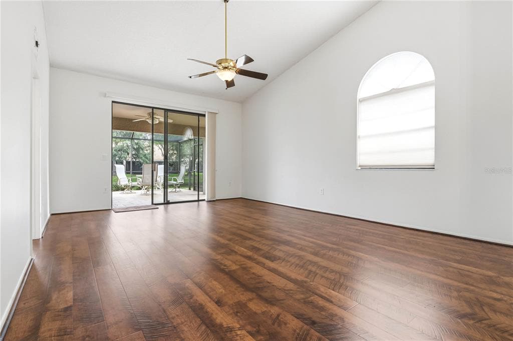 5515 SALEM SQUARE DRIVE S, PALM HARBOR, FL 34685 — zdjęcie 5