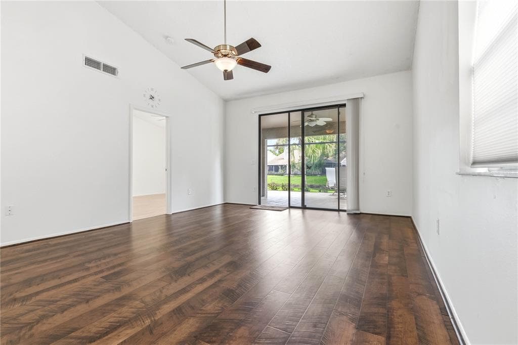 5515 SALEM SQUARE DRIVE S, PALM HARBOR, FL 34685 — zdjęcie 4