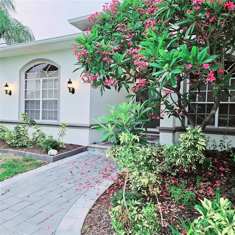 1415 BEACH CLUB LANE, APOLLO BEACH, FL 33572 — zdjęcie 3