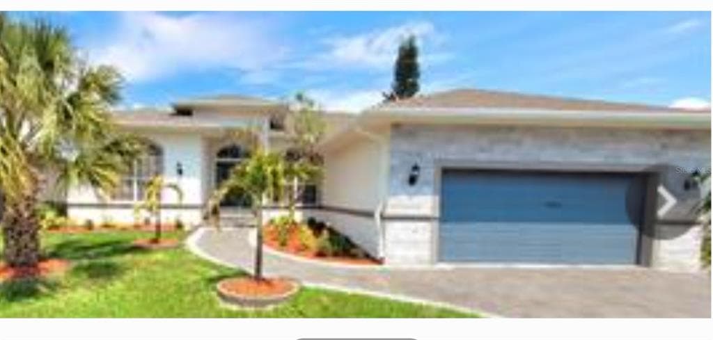 1415 BEACH CLUB LANE, APOLLO BEACH, FL 33572