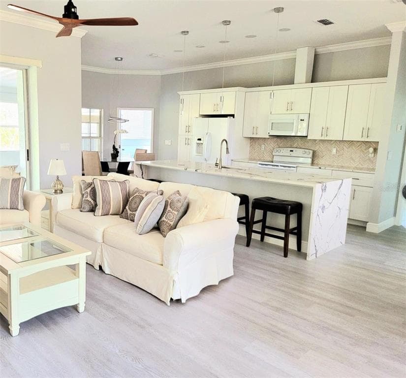 1415 BEACH CLUB LANE, APOLLO BEACH, FL 33572 — zdjęcie 5