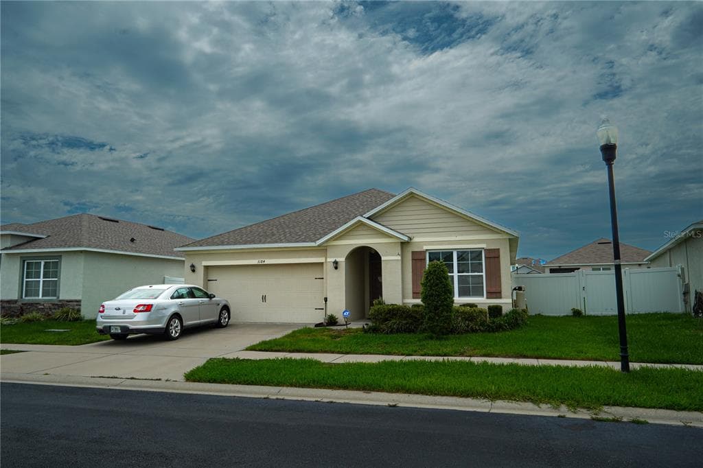 3184 ROYAL TERN DRIVE, WINTER HAVEN, FL 33881 — zdjęcie 2