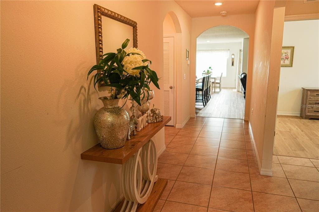 3184 ROYAL TERN DRIVE, WINTER HAVEN, FL 33881 — zdjęcie 3