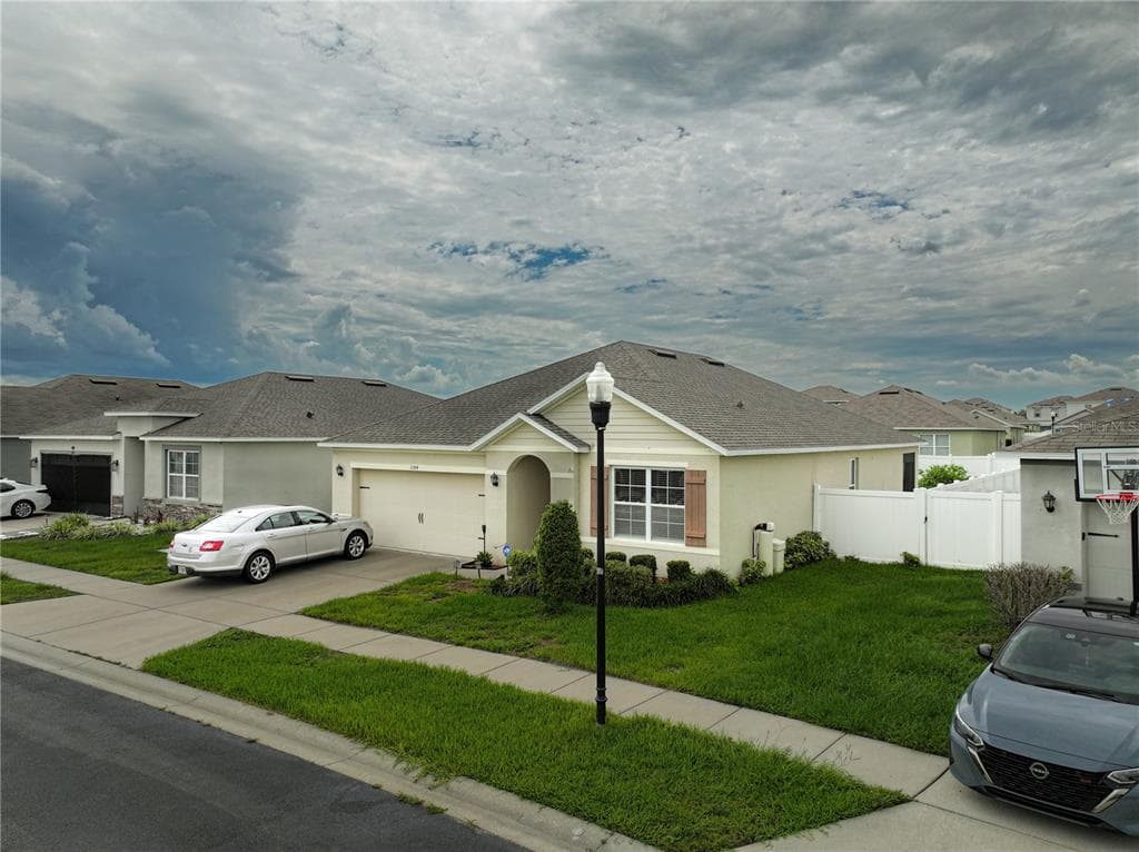 3184 ROYAL TERN DRIVE, WINTER HAVEN, FL 33881