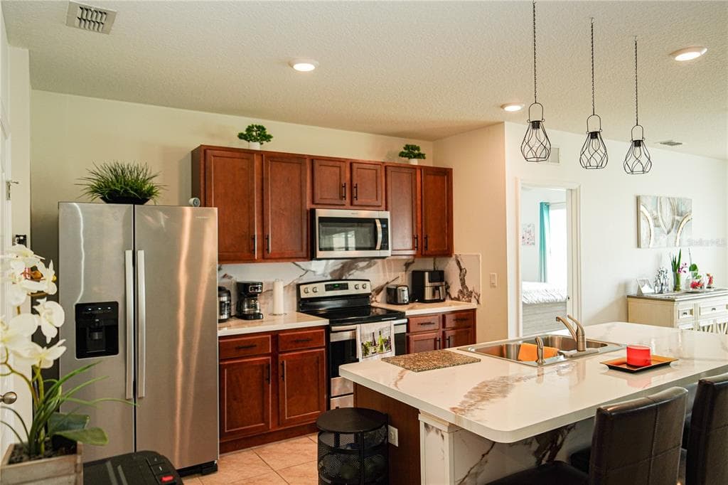 3184 ROYAL TERN DRIVE, WINTER HAVEN, FL 33881 — zdjęcie 5