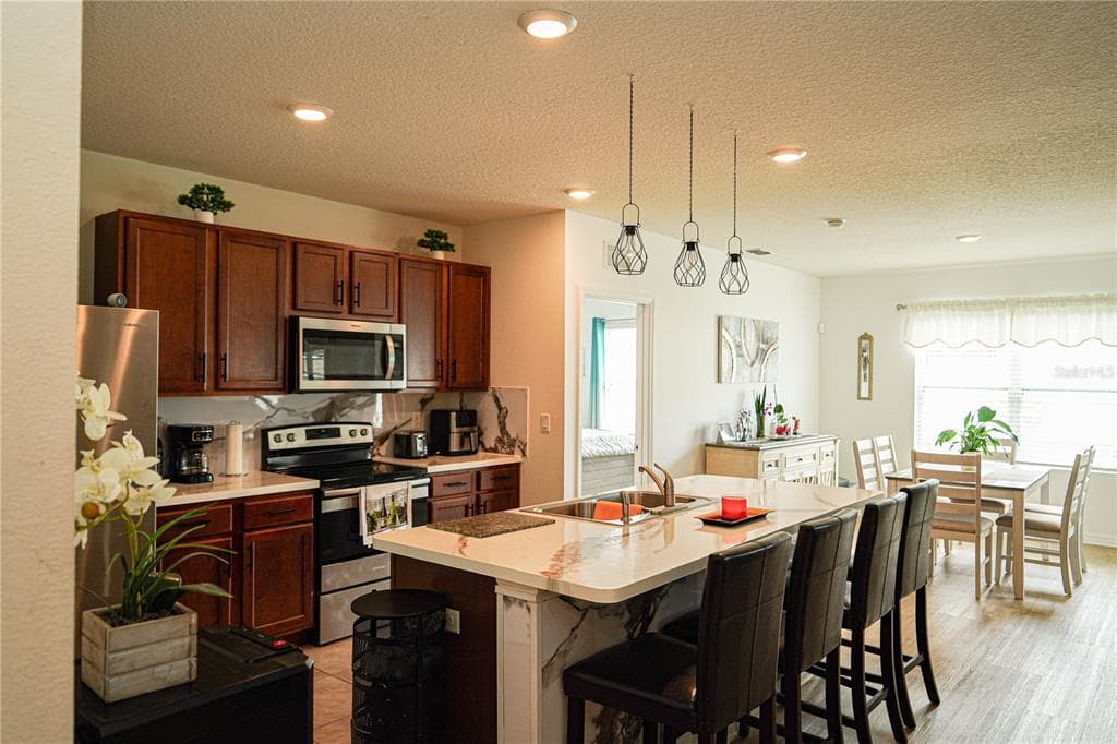 3184 ROYAL TERN DRIVE, WINTER HAVEN, FL 33881 — zdjęcie 4
