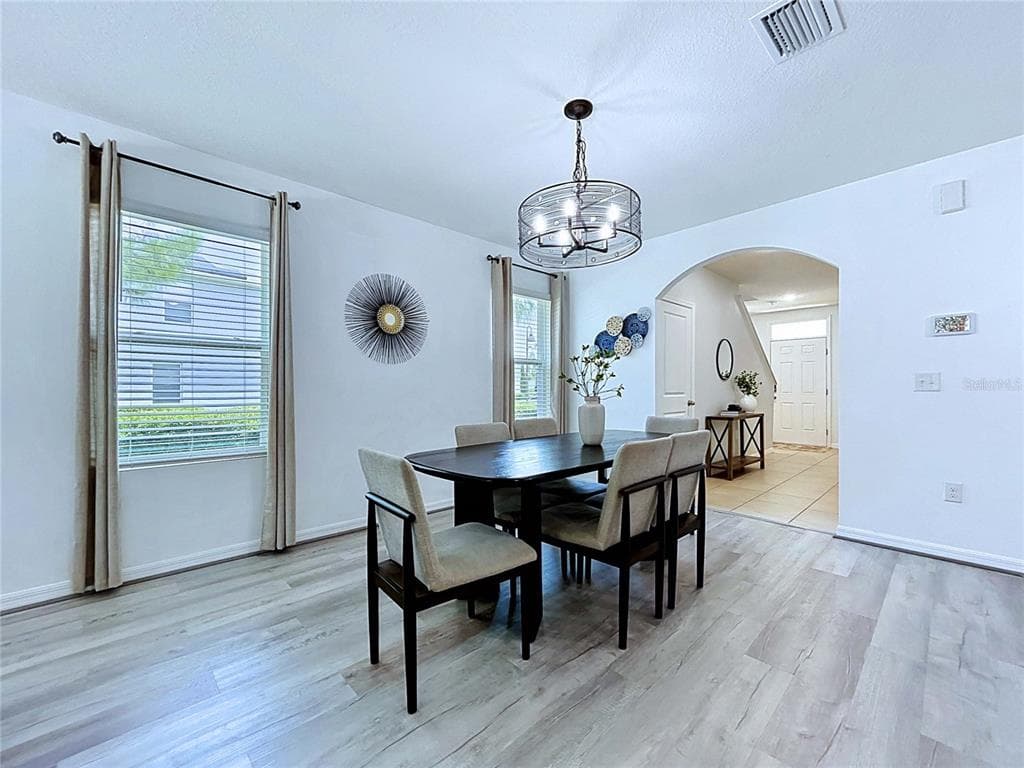 16599 SECRET MEADOW DRIVE, ODESSA, FL 33556 — zdjęcie 2