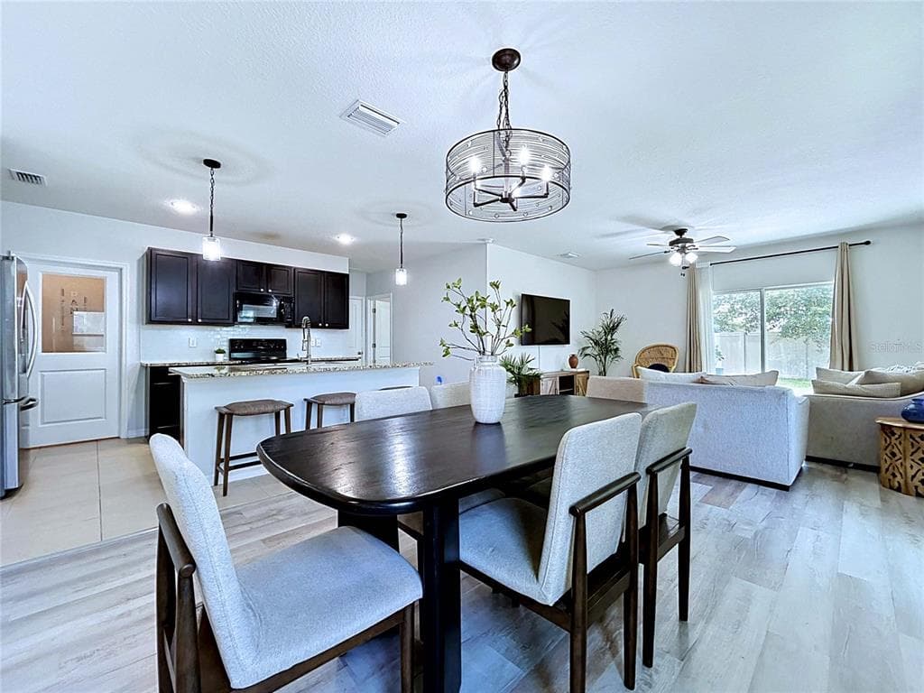 16599 SECRET MEADOW DRIVE, ODESSA, FL 33556 — zdjęcie 3