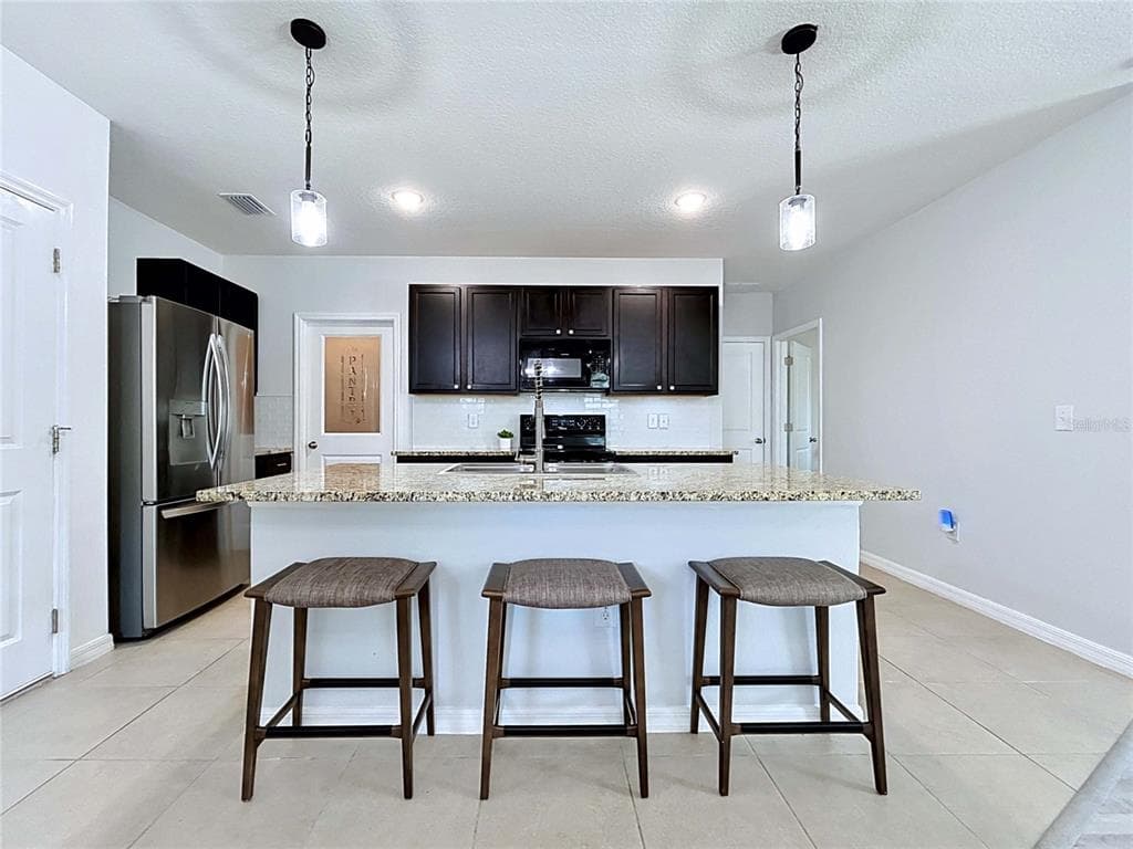 16599 SECRET MEADOW DRIVE, ODESSA, FL 33556 — zdjęcie 5