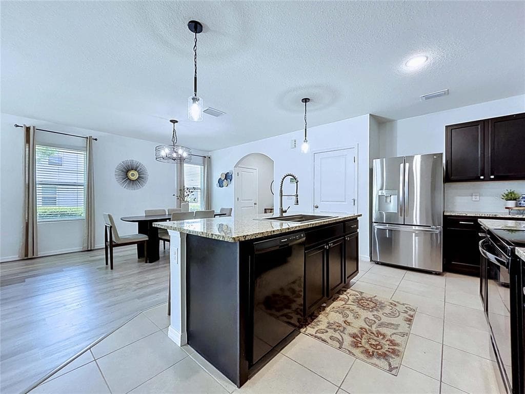 16599 SECRET MEADOW DRIVE, ODESSA, FL 33556 — zdjęcie 4