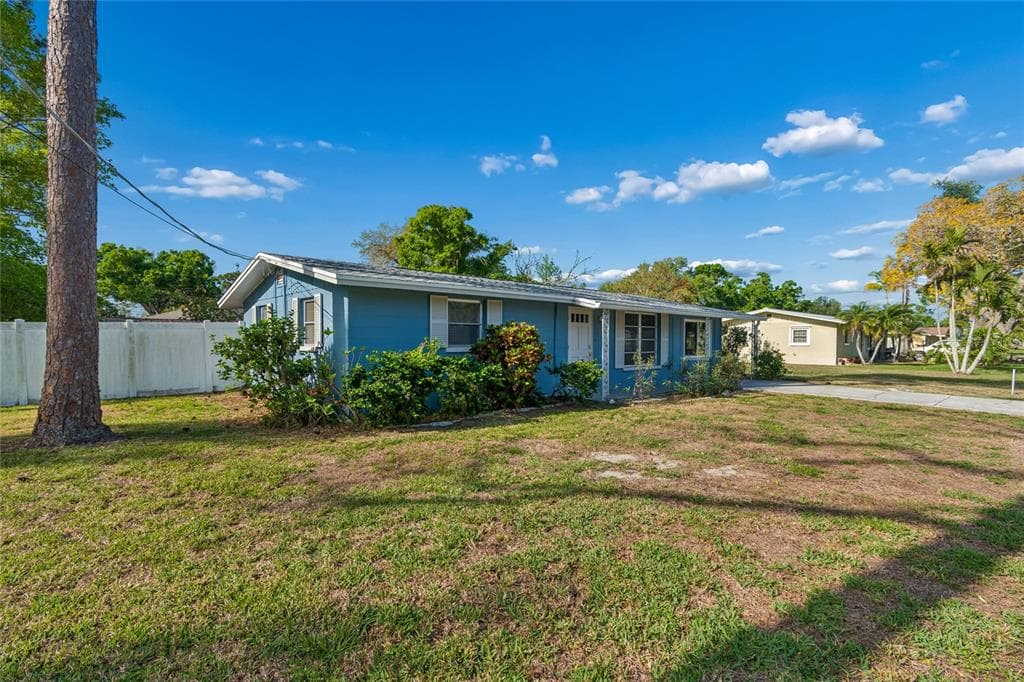 2348 DOUD STREET, SARASOTA, FL 34231 — zdjęcie 2