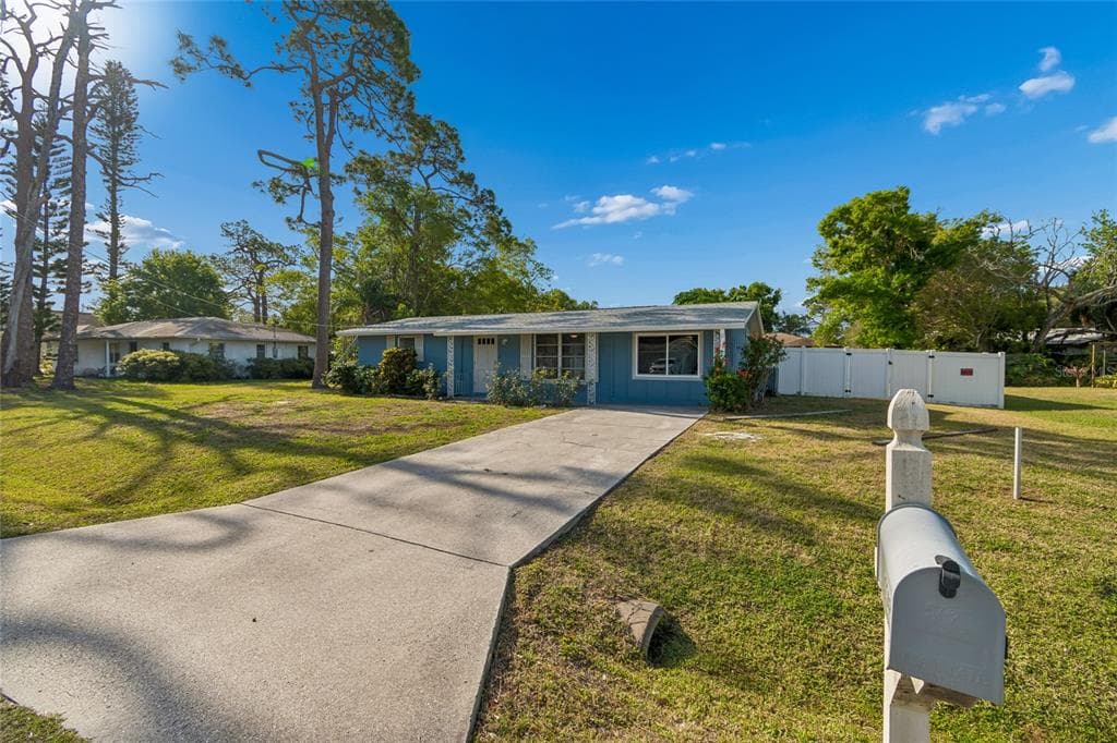 2348 DOUD STREET, SARASOTA, FL 34231 — zdjęcie 3