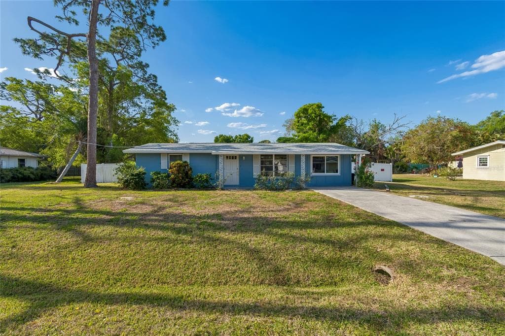 2348 DOUD STREET, SARASOTA, FL 34231 — zdjęcie 5