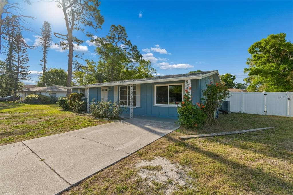 2348 DOUD STREET, SARASOTA, FL 34231 — zdjęcie 4