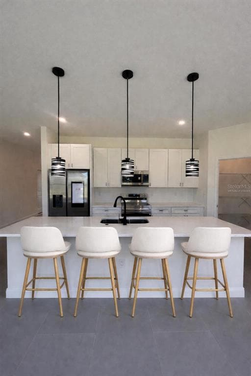 4018 3RD STREET W, LEHIGH ACRES, FL 33971 — zdjęcie 4