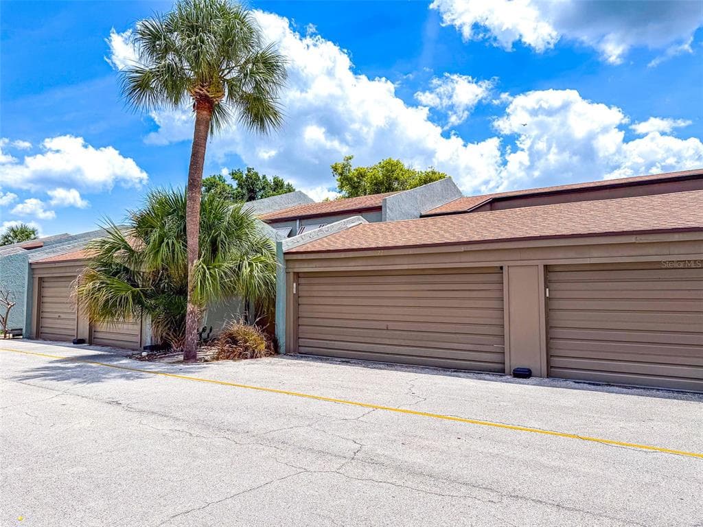 2500 21ST STREET NW # 22, WINTER HAVEN, FL 33881 — zdjęcie 2