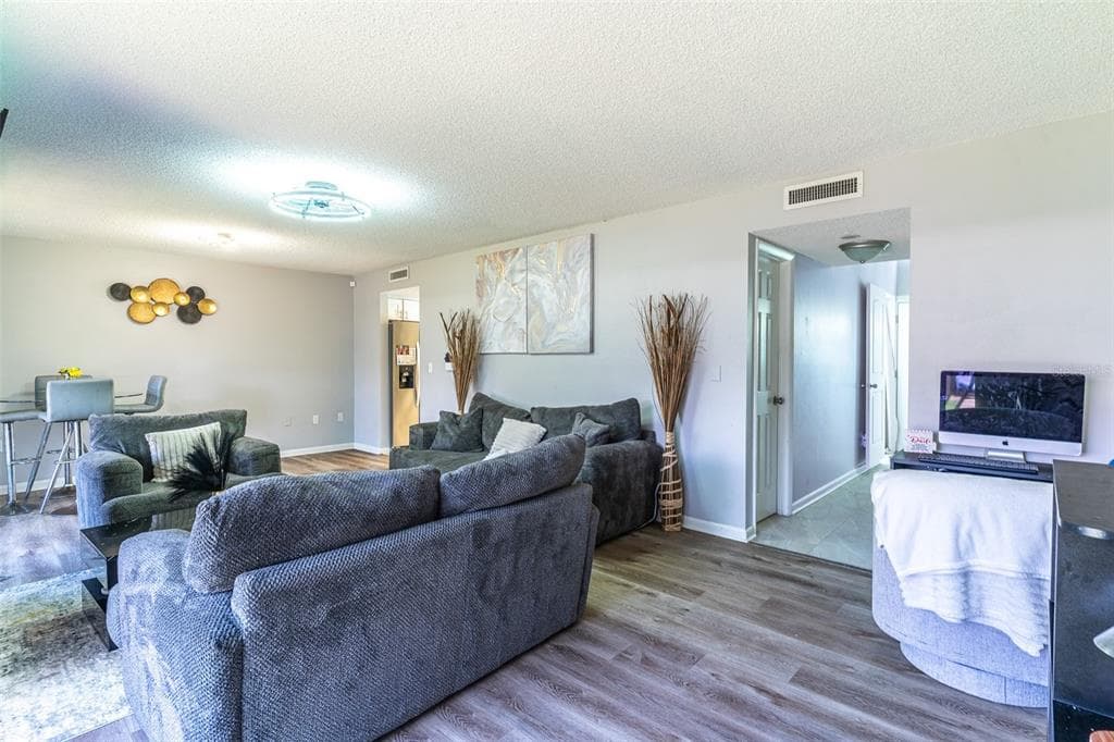2500 21ST STREET NW # 22, WINTER HAVEN, FL 33881 — zdjęcie 5
