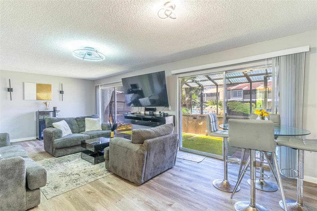 2500 21ST STREET NW # 22, WINTER HAVEN, FL 33881 — zdjęcie 4