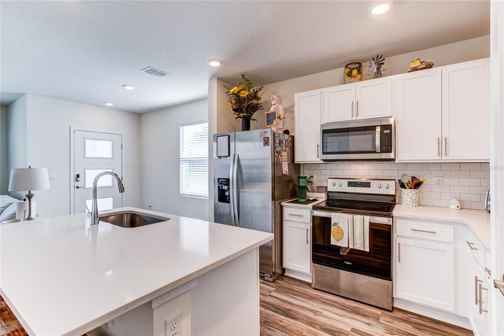 214 E CHURCH AVENUE, LONGWOOD, FL 32750 — zdjęcie 5