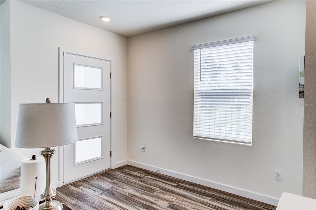214 E CHURCH AVENUE, LONGWOOD, FL 32750 — zdjęcie 4