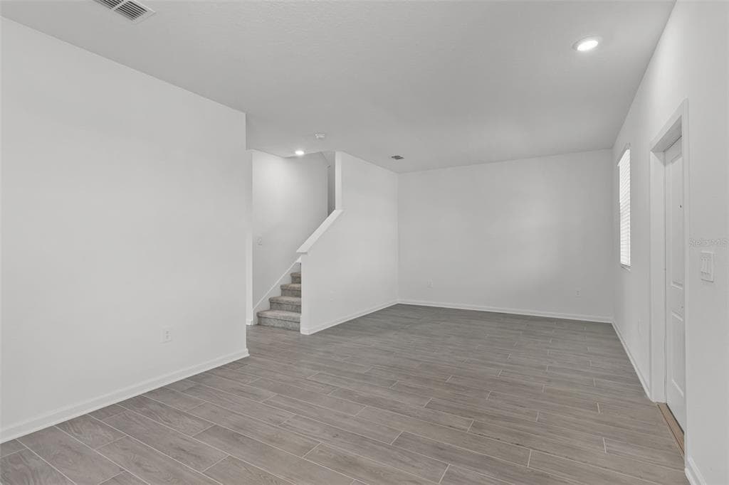 2563 RELAXING LANE, KISSIMMEE, FL 34744 — zdjęcie 3