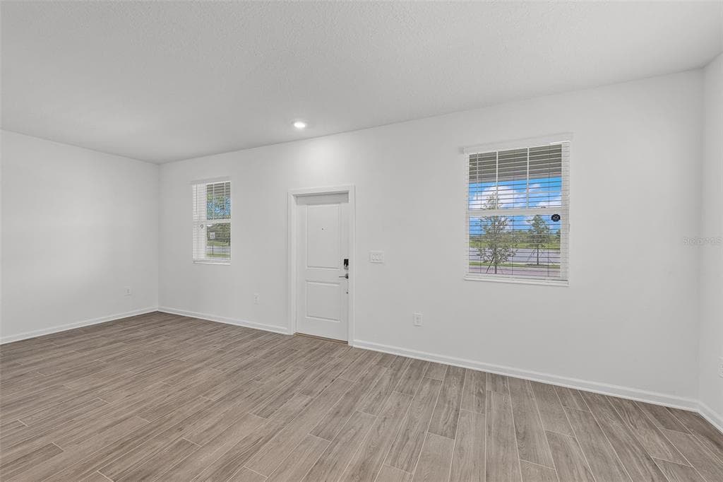 2563 RELAXING LANE, KISSIMMEE, FL 34744 — zdjęcie 4