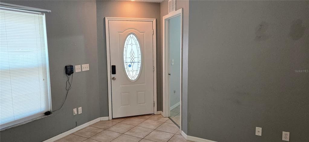 3412 PALM BEACH DRIVE, VALRICO, FL 33594 — zdjęcie 2