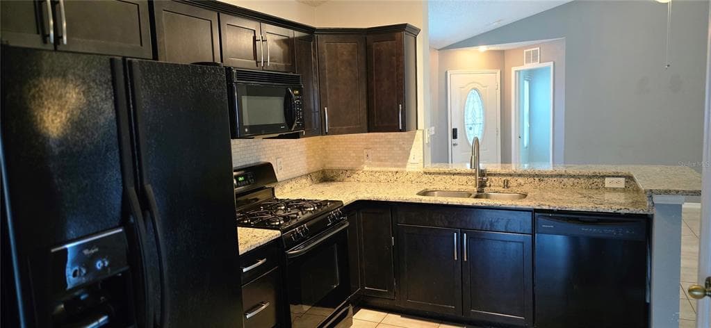 3412 PALM BEACH DRIVE, VALRICO, FL 33594 — zdjęcie 3