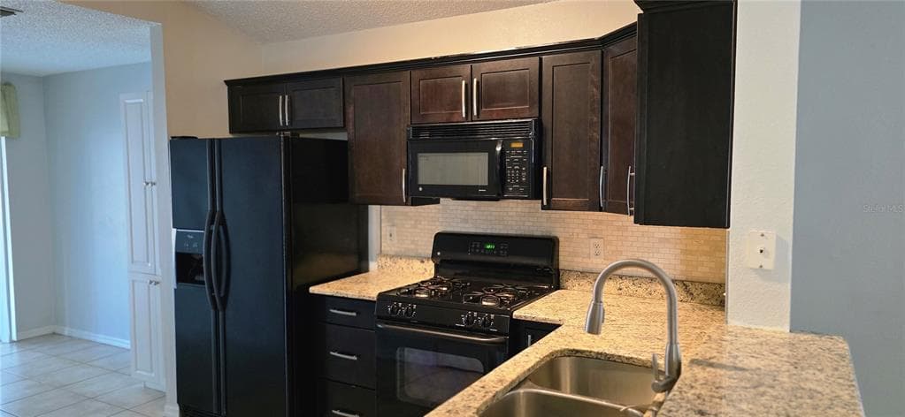 3412 PALM BEACH DRIVE, VALRICO, FL 33594 — zdjęcie 4