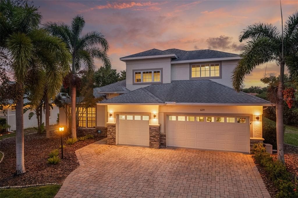 6215 WARBLER LANE, LAKEWOOD RANCH, FL 34202