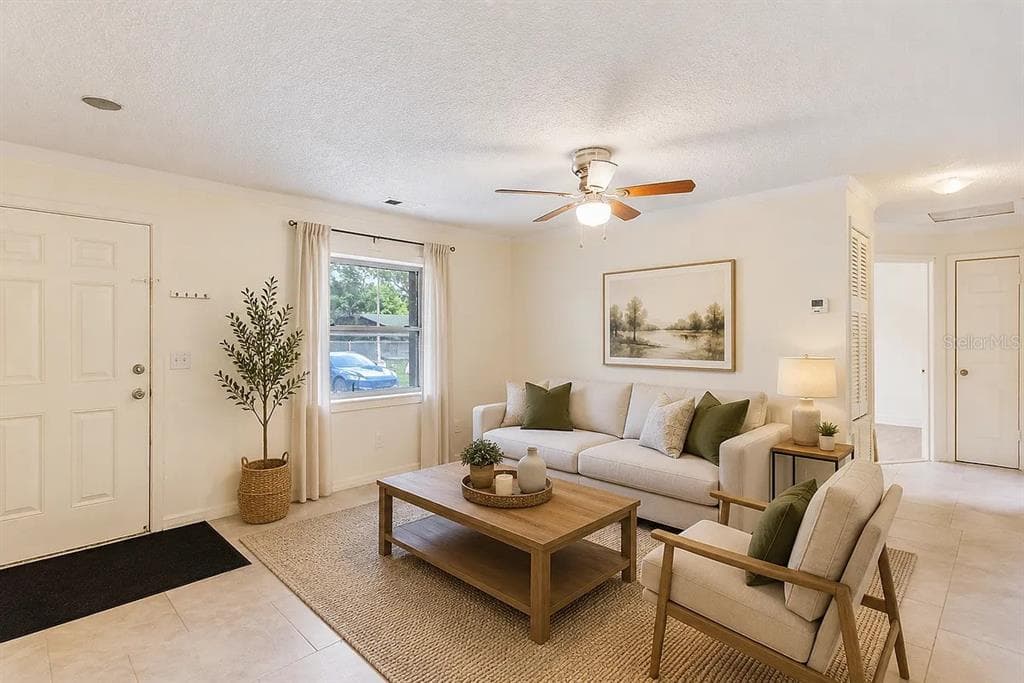 1227 MERRITT STREET, ALTAMONTE SPRINGS, FL 32701 — zdjęcie 2