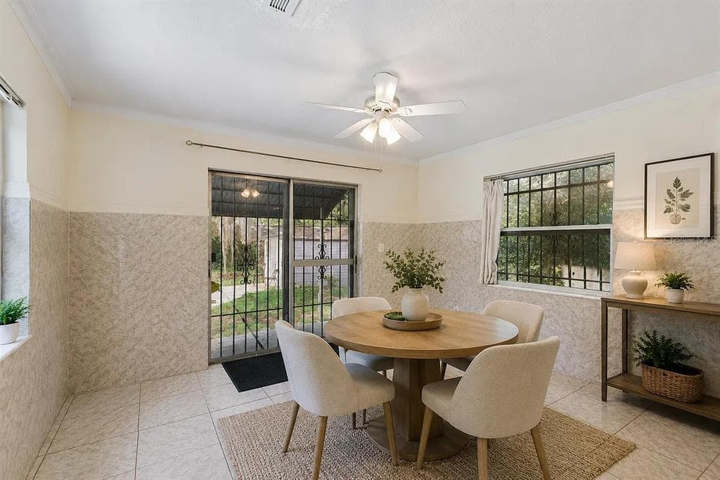 1227 MERRITT STREET, ALTAMONTE SPRINGS, FL 32701 — zdjęcie 3