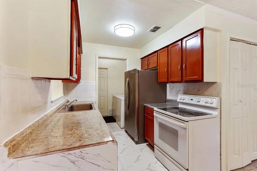 1227 MERRITT STREET, ALTAMONTE SPRINGS, FL 32701 — zdjęcie 5